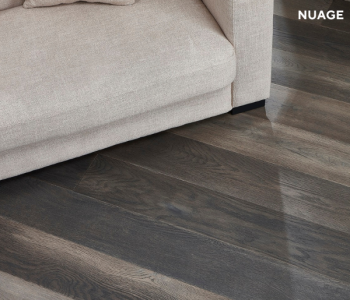 Genuine Oak - Image 20