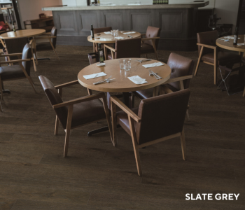 Genuine Oak - Image 19