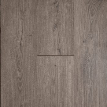 Natural Oak Brown