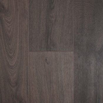 Terra