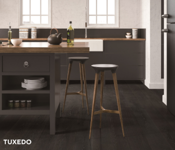 Genuine Oak - Image 12