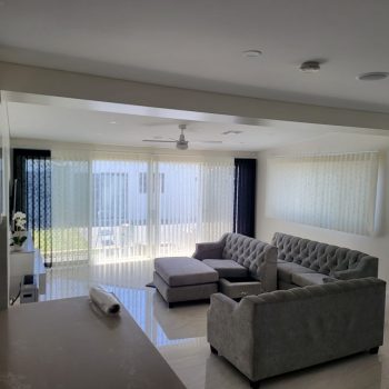 Veri Shades -The Clever Curtain - Image 4