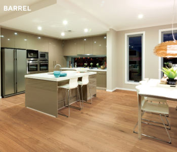 Genuine Oak - Image 3
