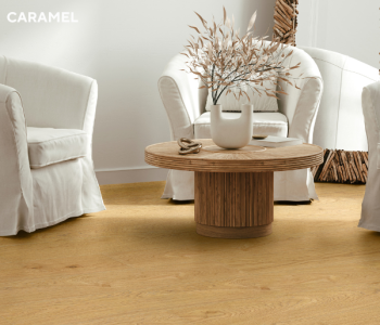 Genuine Oak - Image 4