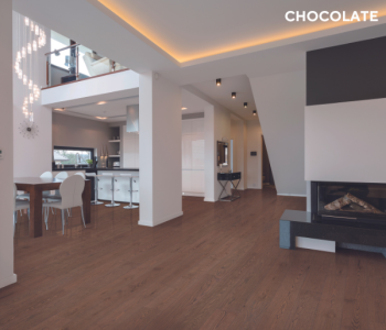 Genuine Oak - Image 5