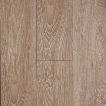 Limed Oak