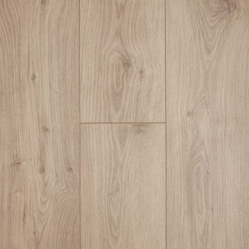 Natural Oak Classic