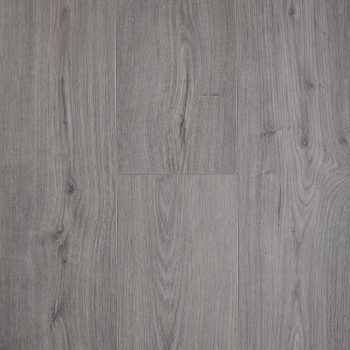 Natural Oak Grey