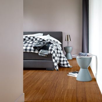 Brushed Antique