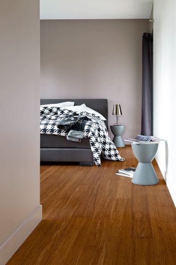 Brushed Antique - Image 2