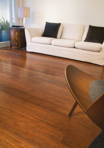 Brushed Antique - Image 3