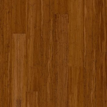 Brushed Antique