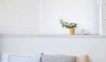 Aluminium Venetian Blinds - Image 3