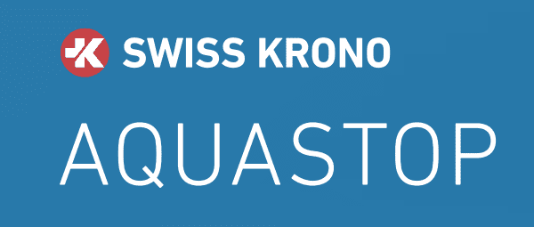 Aquastop