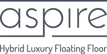 Aspire-RCB