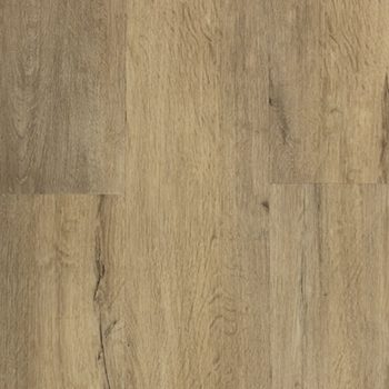 Barn Oak
