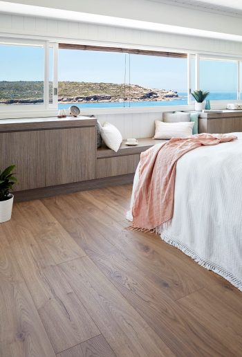 Beach - Image 2