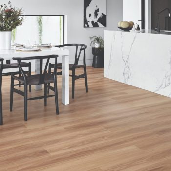 Natural Blackbutt