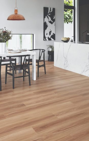 Natural Blackbutt - Image 2