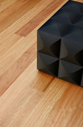 13mm Blackbutt - Image 2