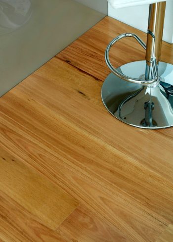 MB Blackbutt - Image 2