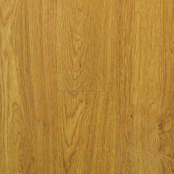 Brazilian Oak