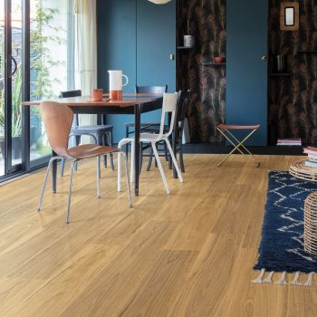 Spotted Gum