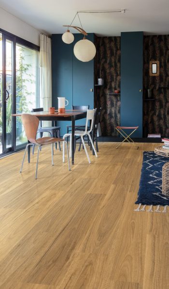 Spotted Gum - Image 2