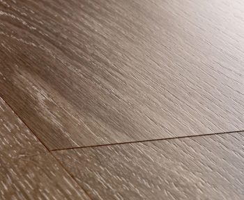 Light Grey Oiled Oak - Image 3