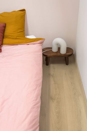 Raw Oak - Image 2