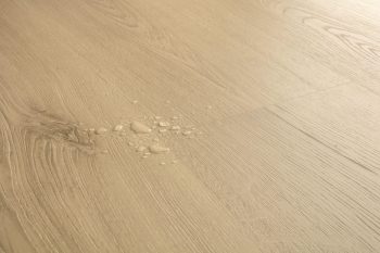 Raw Oak - Image 6