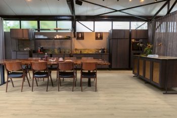 Sandy Greige Oak - Image 3