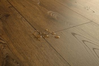 Cocoa Brown Oak - Image 4