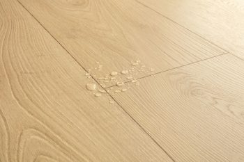 Desert greige oak - Image 3