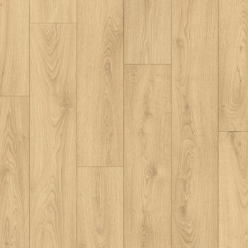 Desert greige oak