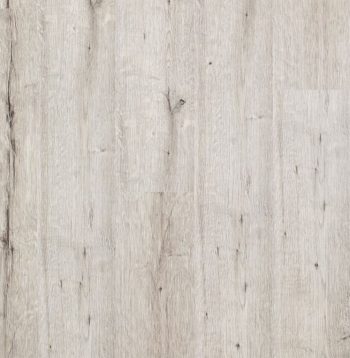 Old Oak Grey Brushed