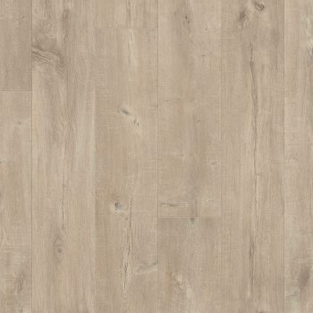 Dominicano Oak Natural
