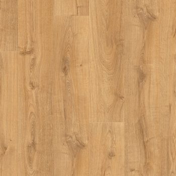 Cambridge Oak Natural