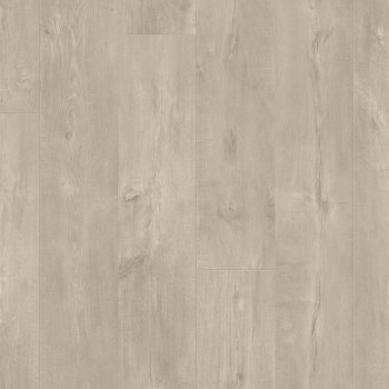 Dominicano Oak Grey
