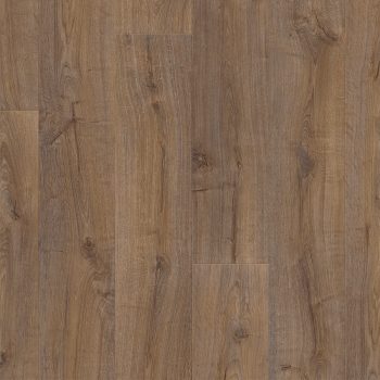 Cambridge Oak Dark