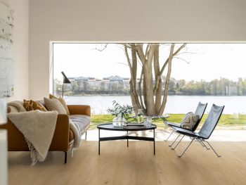 Natural Oak - Image 2