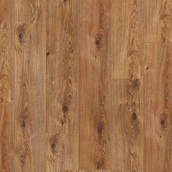 Oak Barrique