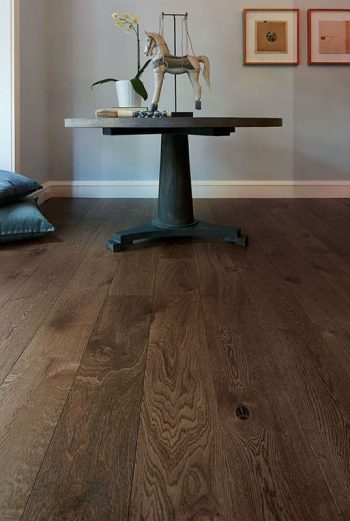 Chestnut - Image 2