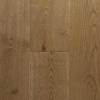 Chestnut