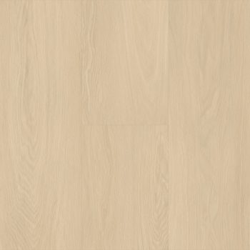 Dolomite