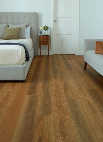 NSW Spotted Gum - Image 3