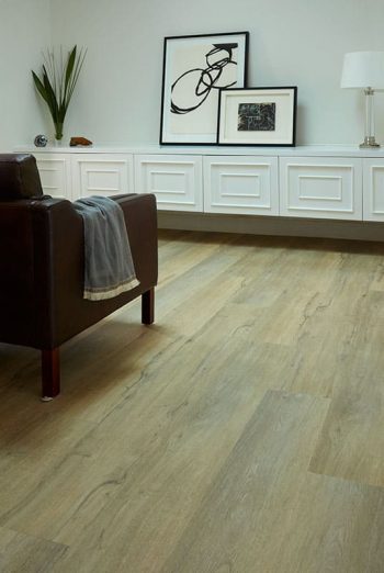 Barn Oak - Image 2