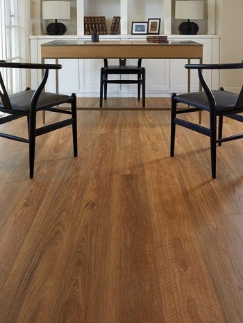 Spotted Gum - Image 3