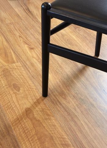 Spotted Gum - Image 2
