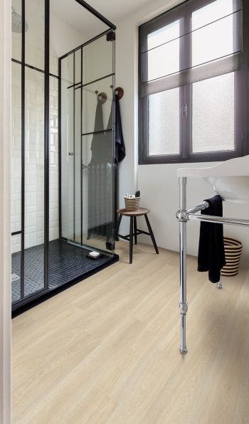 Estate Oak Beige - Image 2